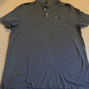 Vineyard Vines Edgartown Polo, size XL